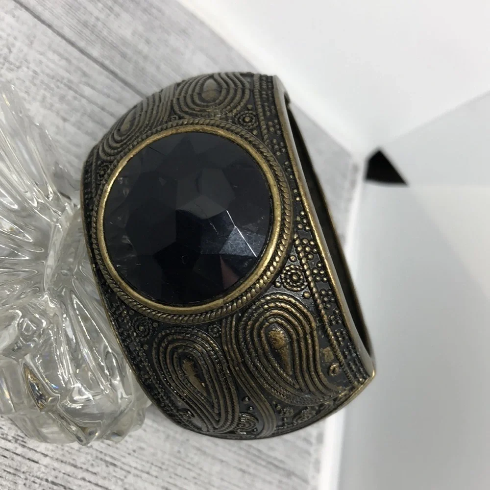 N/A boho south